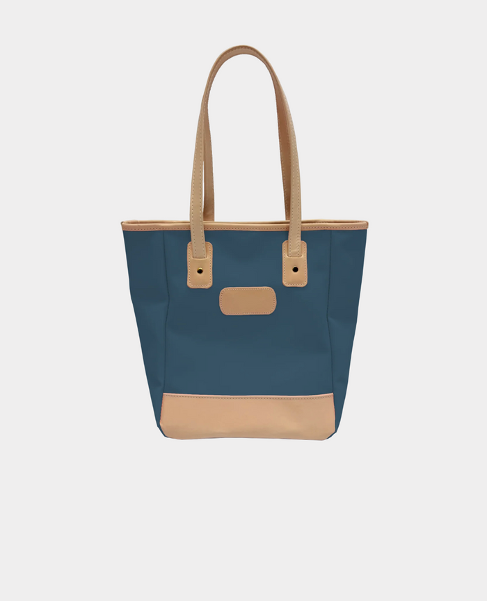 French Blue
