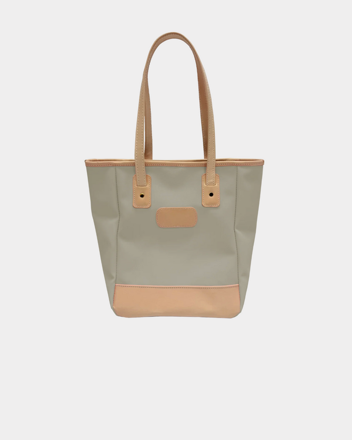 Tan