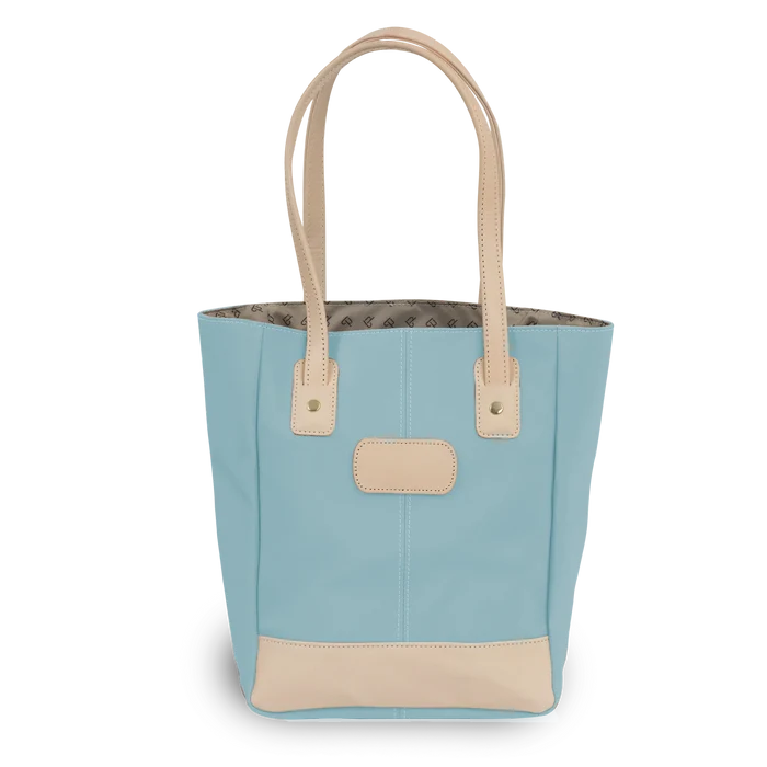 Alamo Heights Tote