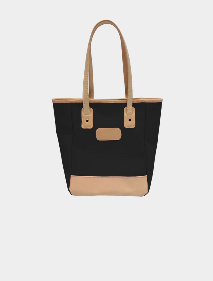 Alamo Heights Tote