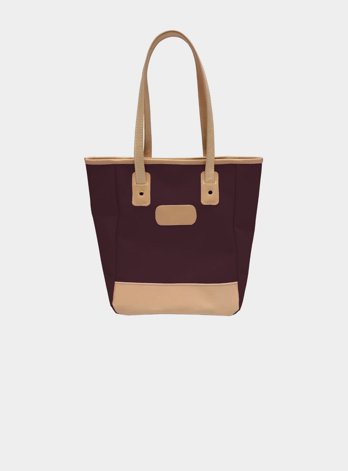Alamo Heights Tote