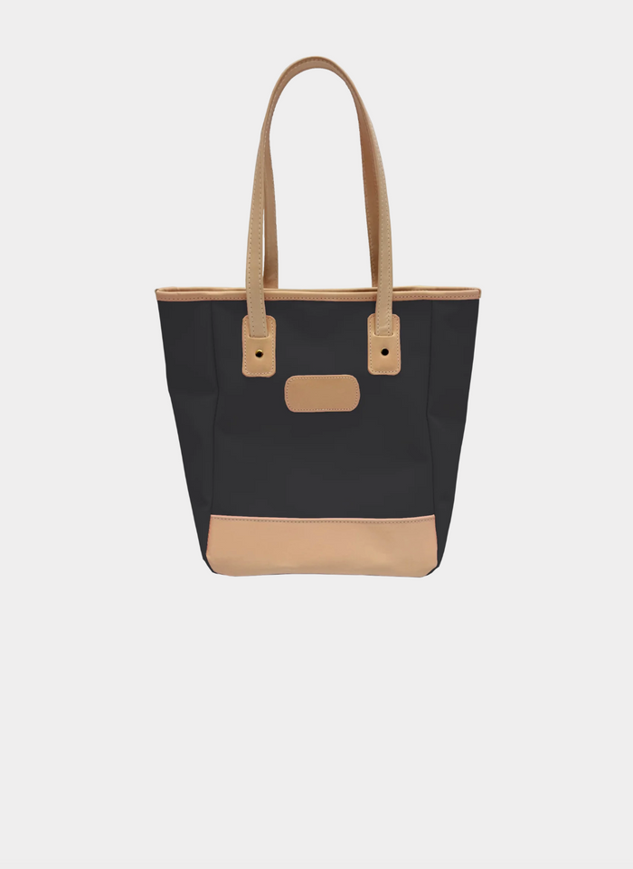 Alamo Heights Tote