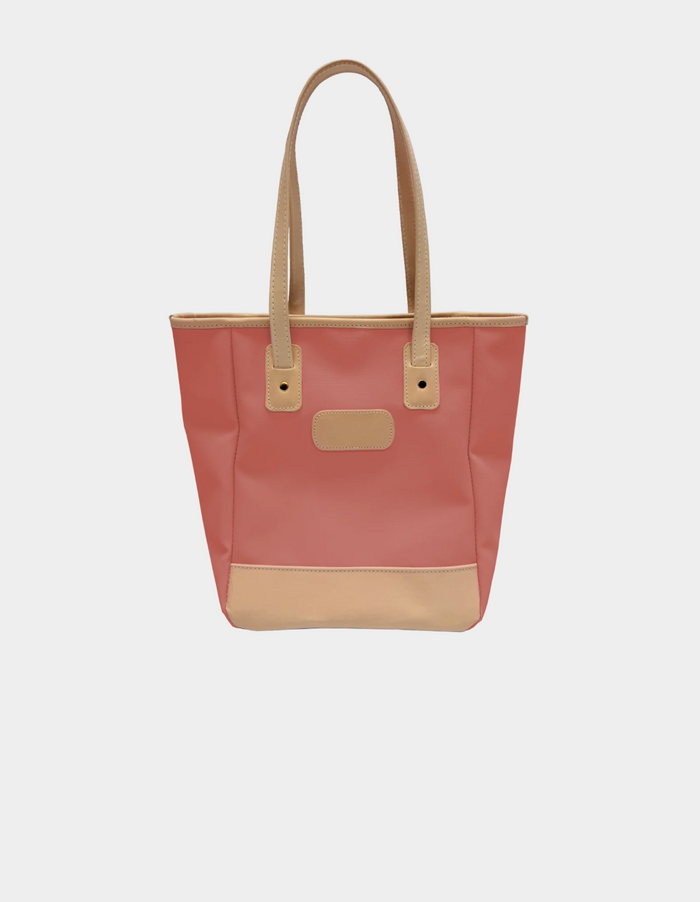 Alamo Heights Tote
