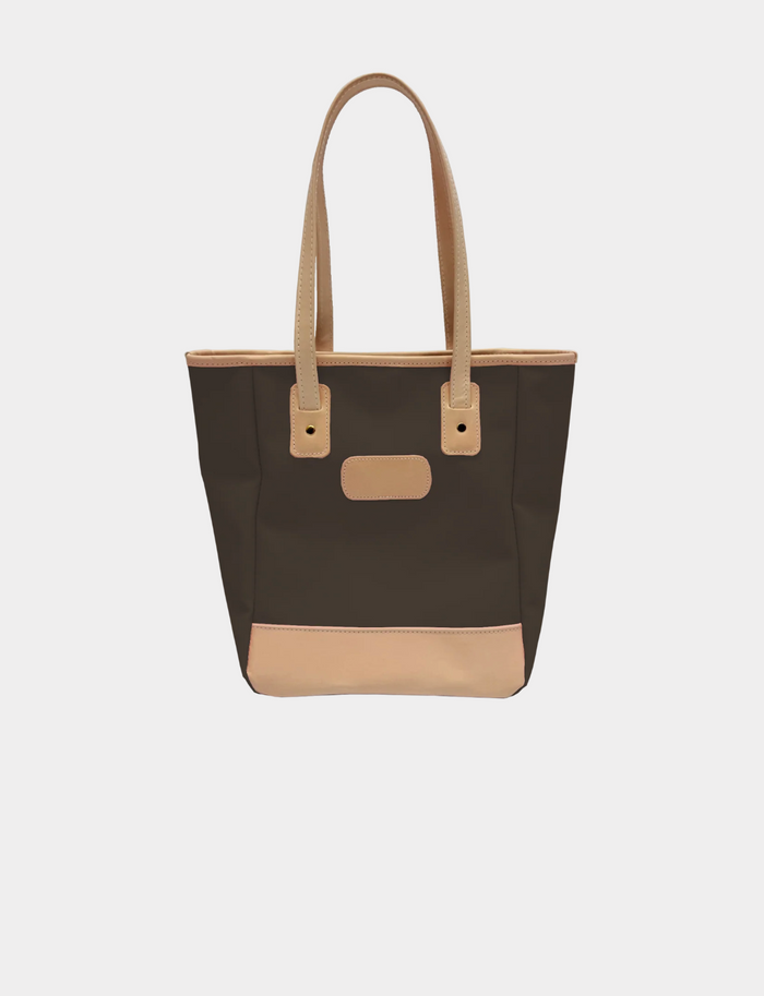 Alamo Heights Tote