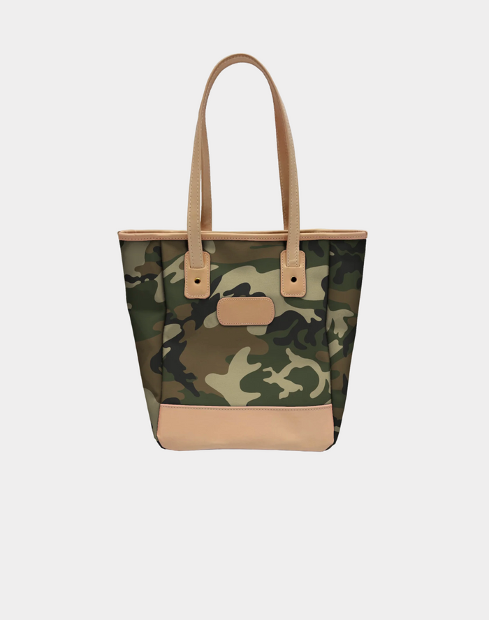 Camo