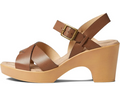 Ample Sandal
