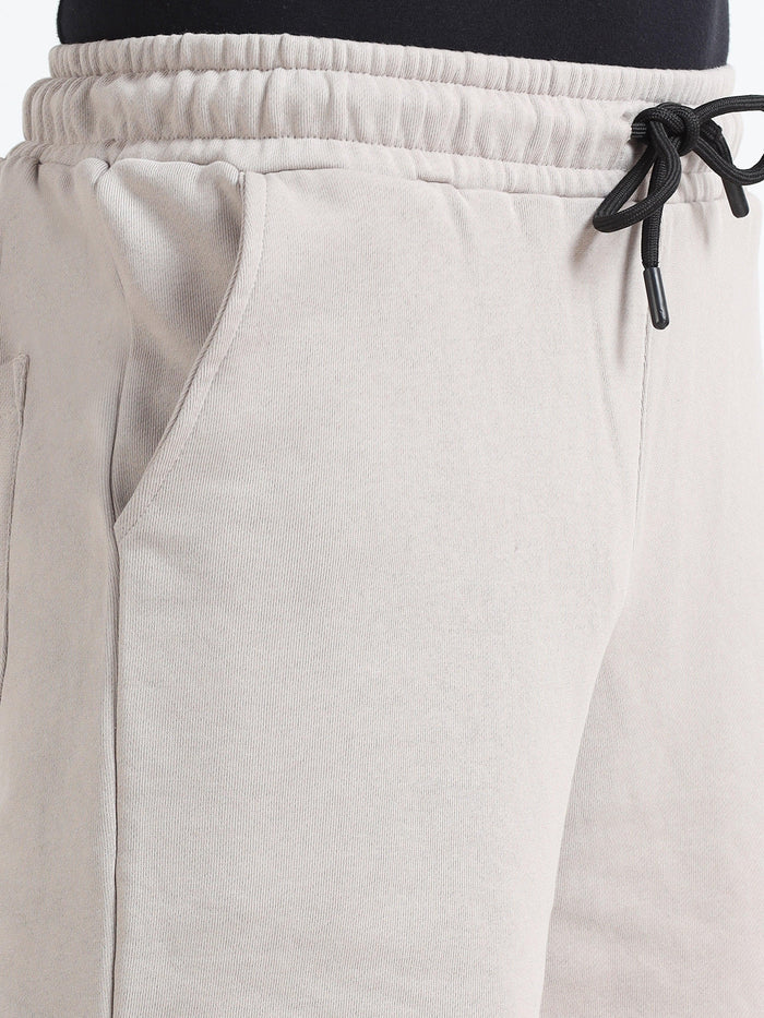 Plain Cotton Shorts for everyday wear
cotton short for men
cotton fabric shorts for men