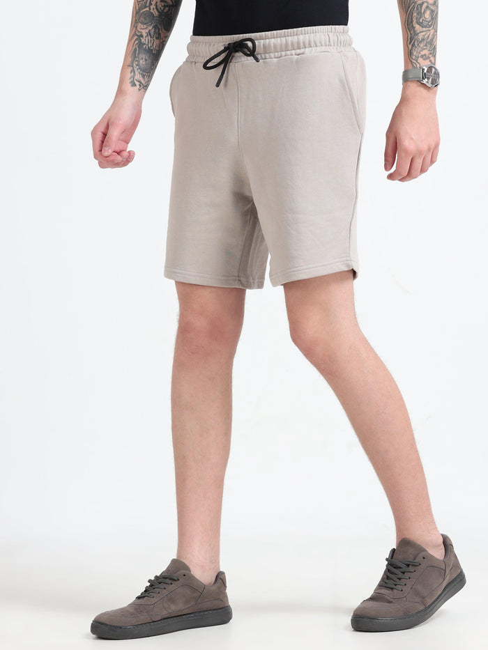 Plain Cotton Shorts for everyday wear
cotton short for men
cotton fabric shorts for men
