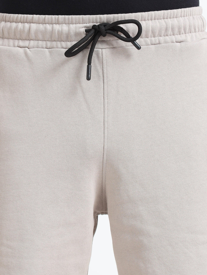 Plain Cotton Shorts for everyday wear
cotton short for men
cotton fabric shorts for men