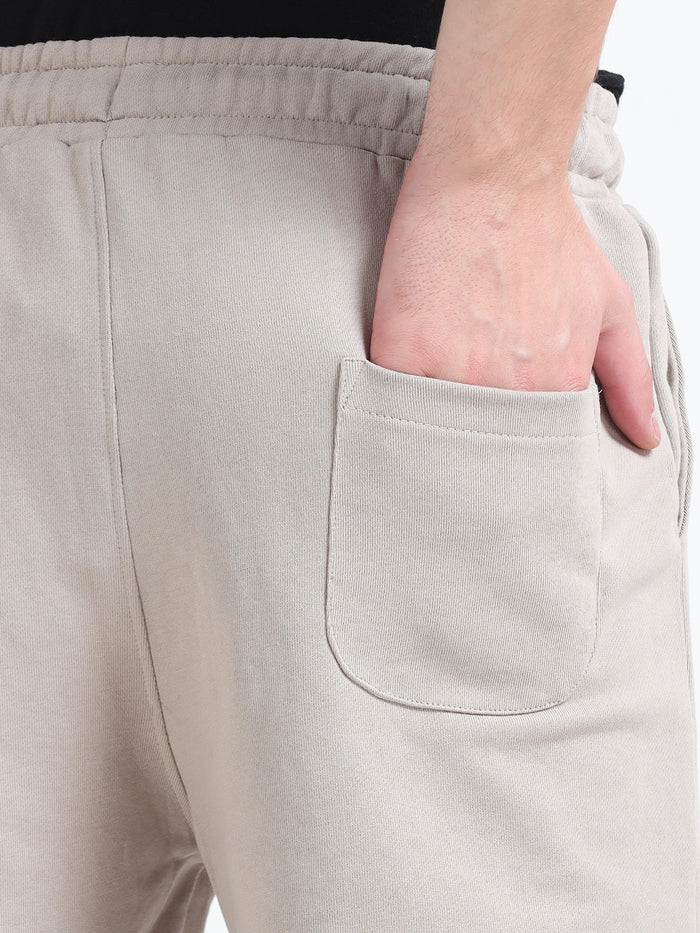 Plain Cotton Shorts for everyday wear
cotton short for men
cotton fabric shorts for men