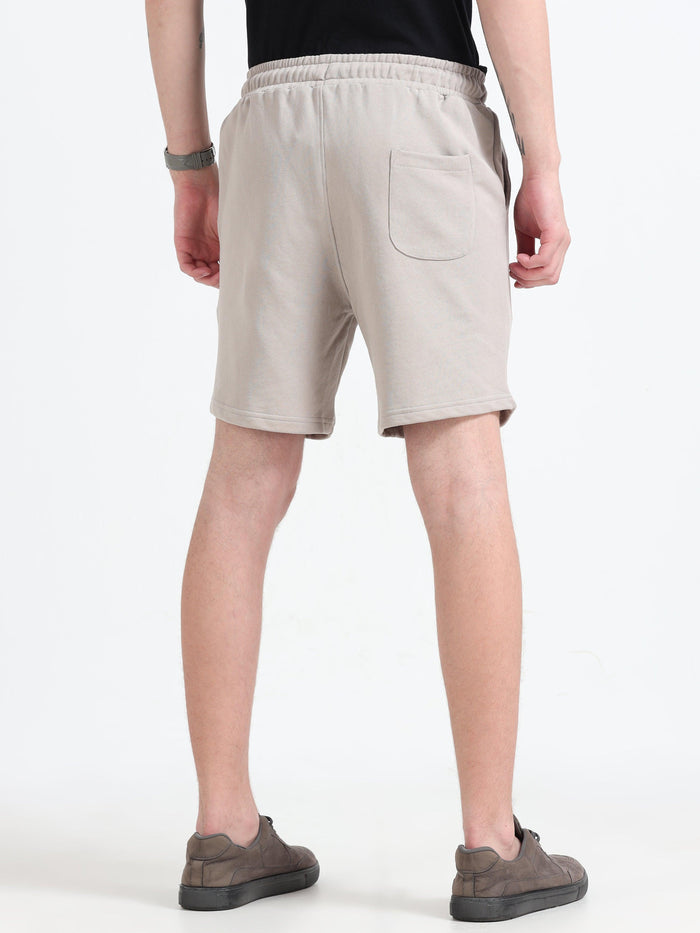 Plain Cotton Shorts for everyday wear
cotton short for men
cotton fabric shorts for men