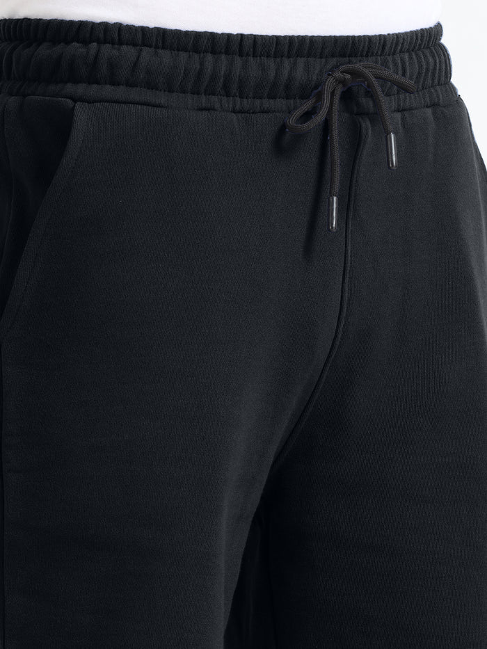 Plain Cotton Shorts for everyday wear
cotton short for men
cotton fabric shorts for men