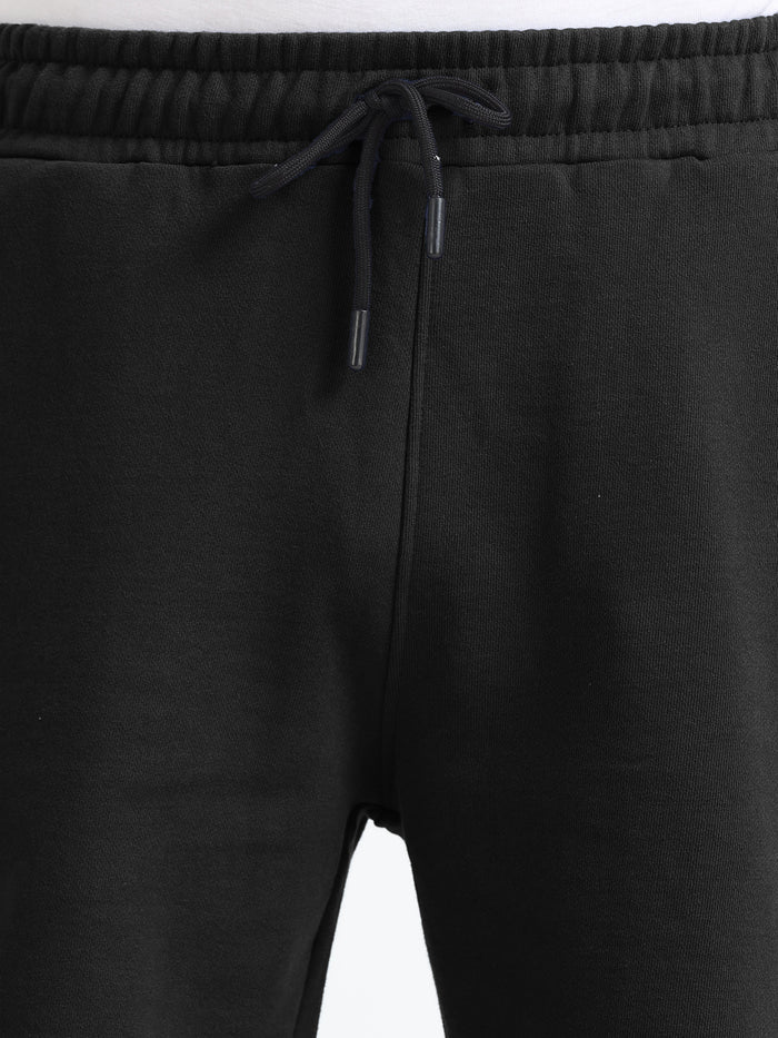 Plain Cotton Shorts for everyday wear
cotton short for men
cotton fabric shorts for men