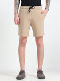 Plain Cotton Shorts for everyday wear
cotton short for men
cotton fabric shrots for men