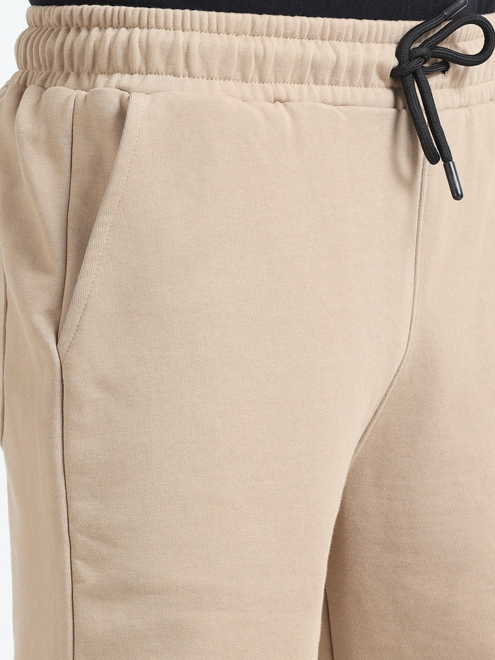 Plain Cotton Shorts for everyday wear
cotton short for men
cotton fabric shrots for men