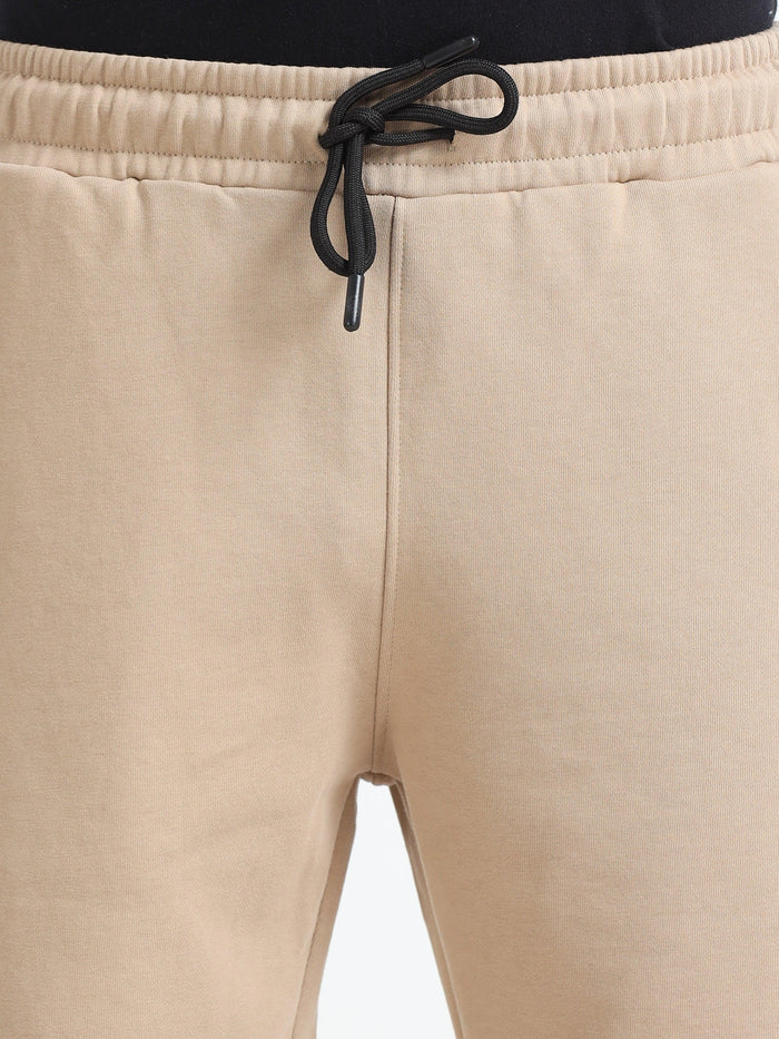 Plain Cotton Shorts for everyday wear
cotton short for men
cotton fabric shorts for men