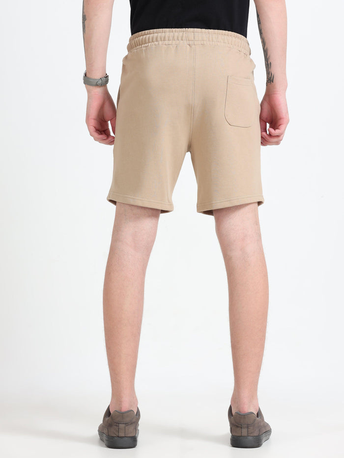 Plain Cotton Shorts for everyday wear
cotton short for men
cotton fabric shorts for men