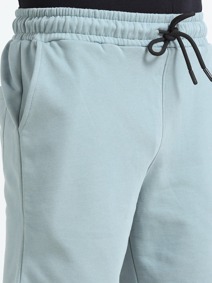 Plain Cotton Shorts for everyday wear
cotton short for men
cotton fabric shorts for men