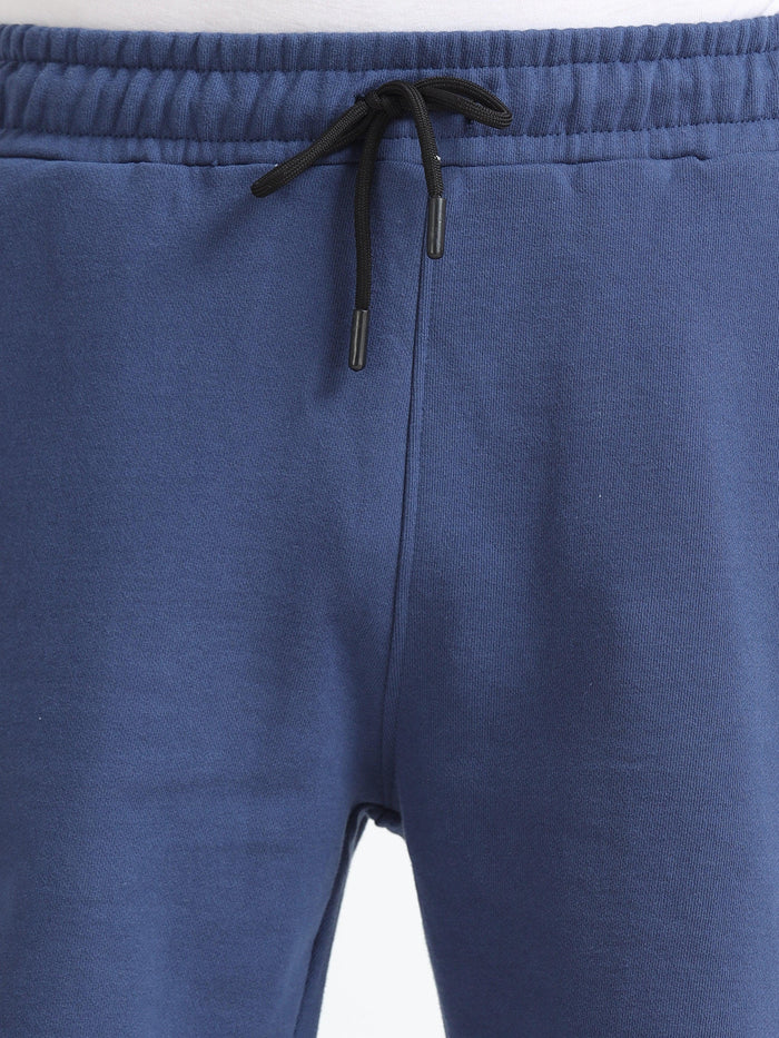 Plain Cotton Shorts for everyday wear
cotton short for men
cotton fabric shorts for men