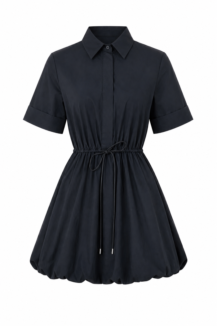 ASHLEY DRESS