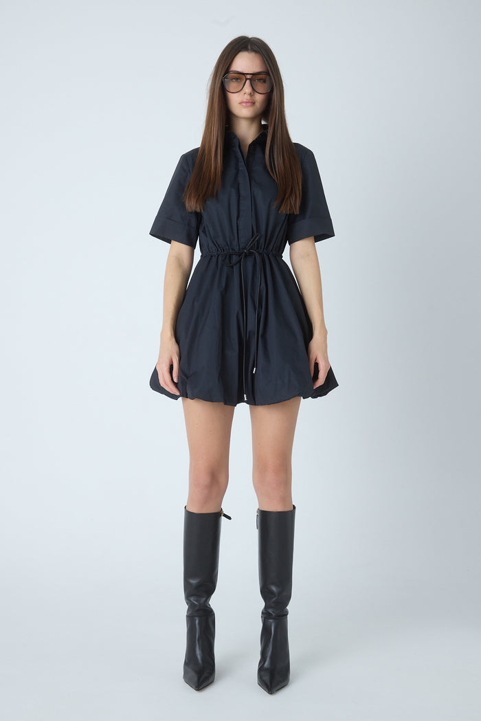 ASHLEY DRESS