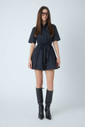 ASHLEY DRESS