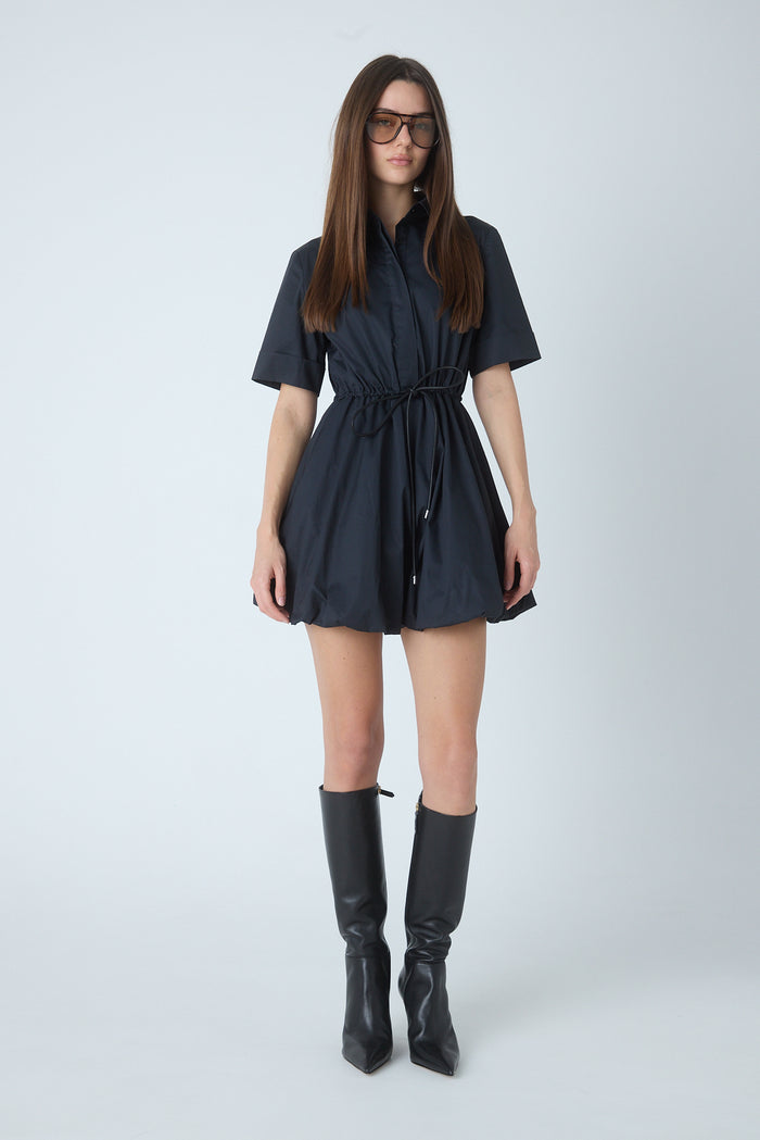 ASHLEY DRESS
