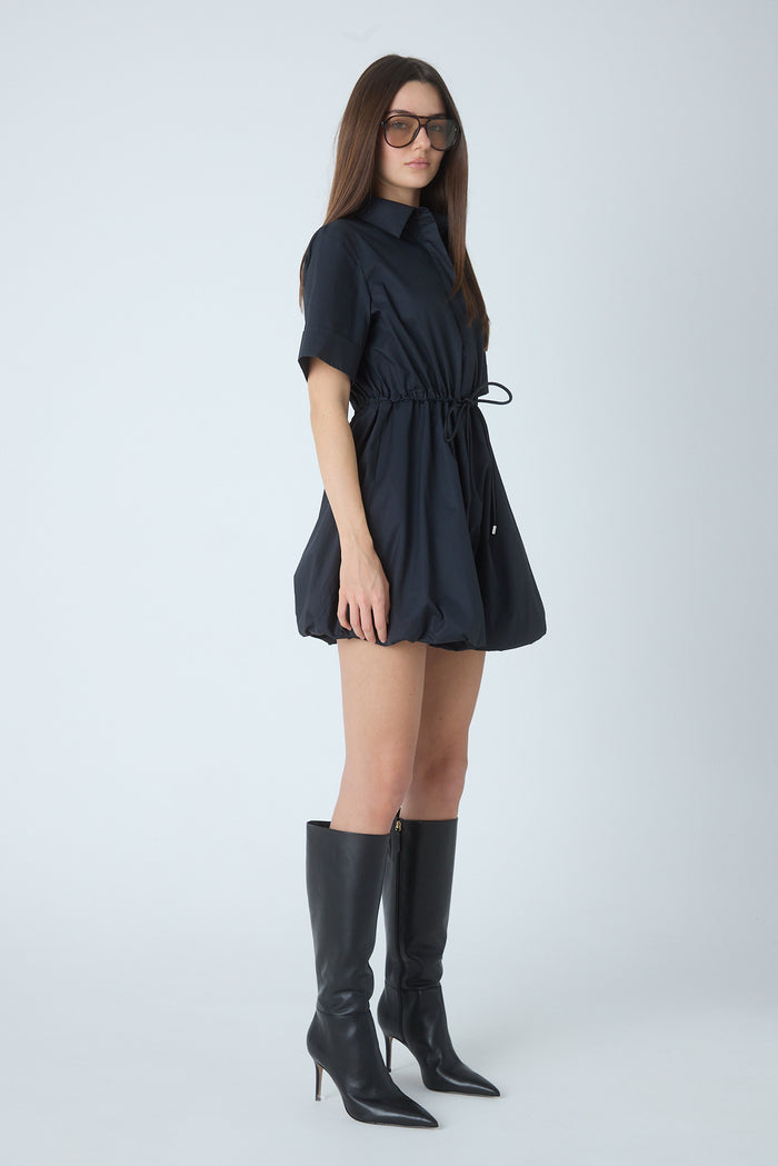 ASHLEY DRESS