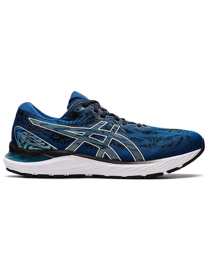 ASICS_CUMULUS RAWDENIM RAWDENIM