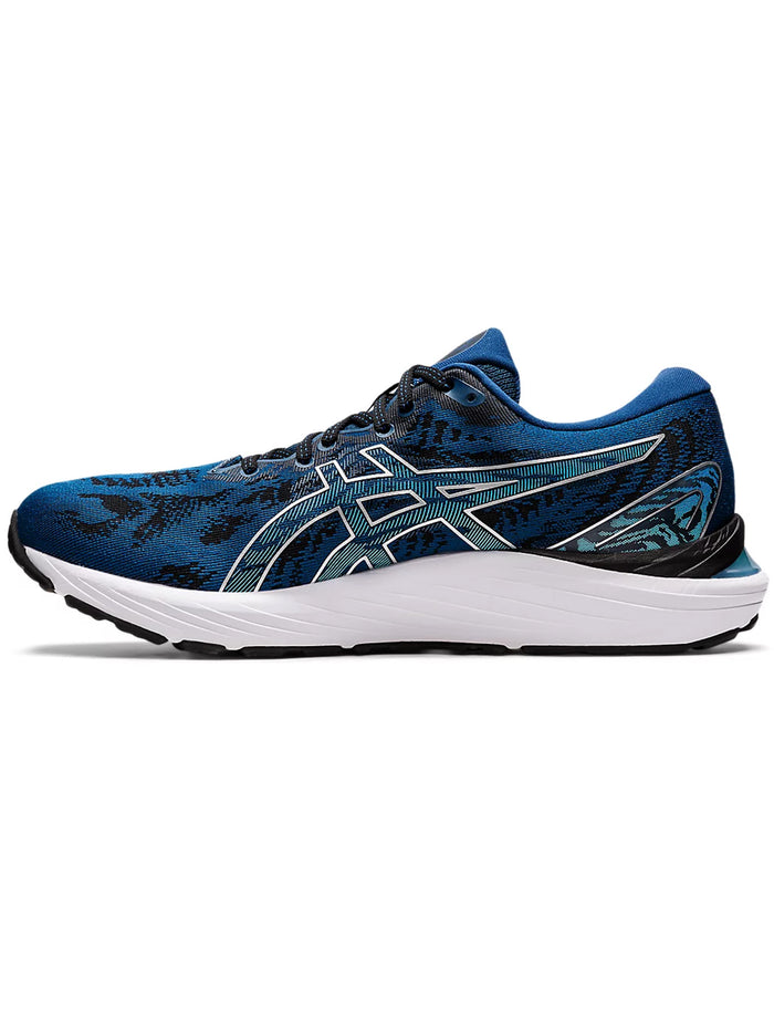 ASICS_CUMULUS RAWDENIM RAWDENIM