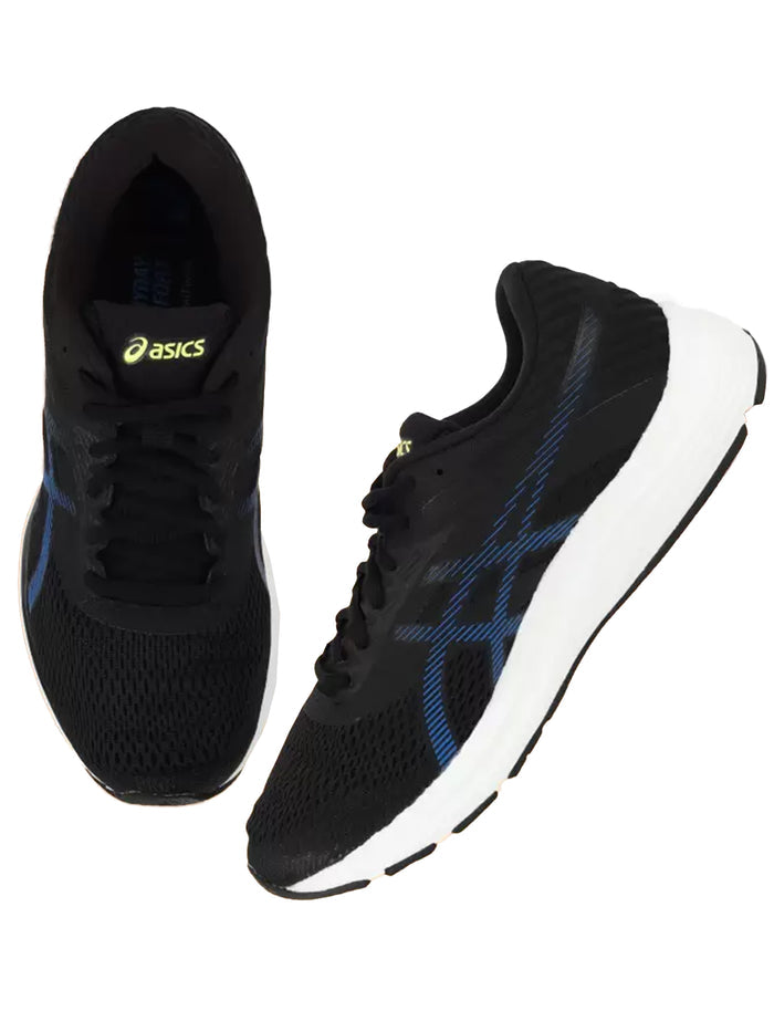 ASICS_FLUX RAWDENIM RAWDENIM