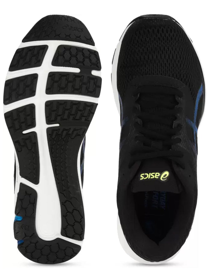 ASICS_FLUX RAWDENIM RAWDENIM