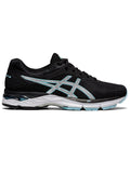 ASICS_PHEONIX RAWDENIM RAWDENIM