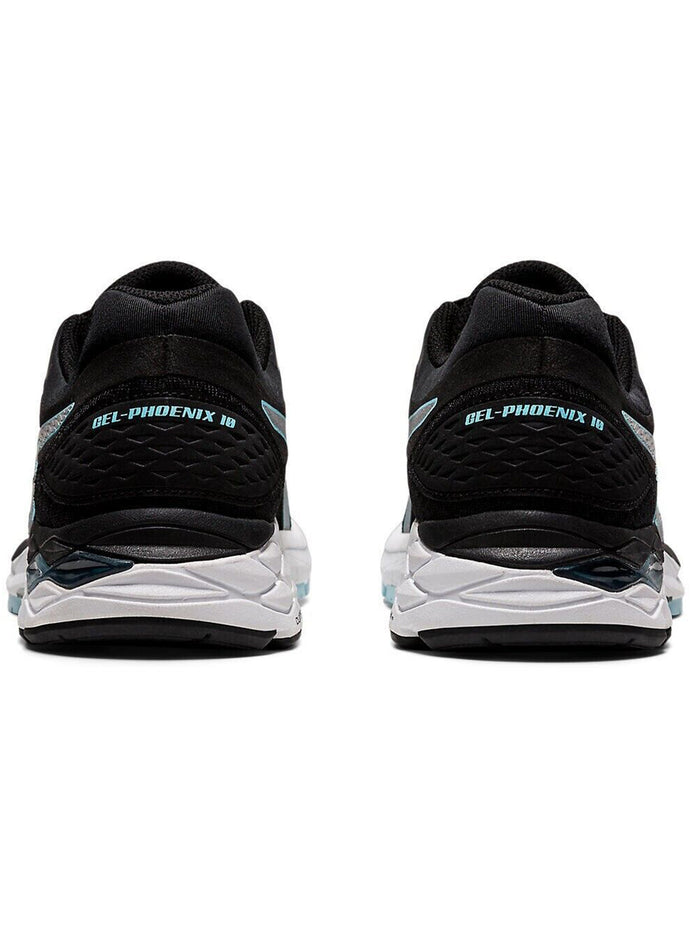 ASICS_PHEONIX RAWDENIM RAWDENIM