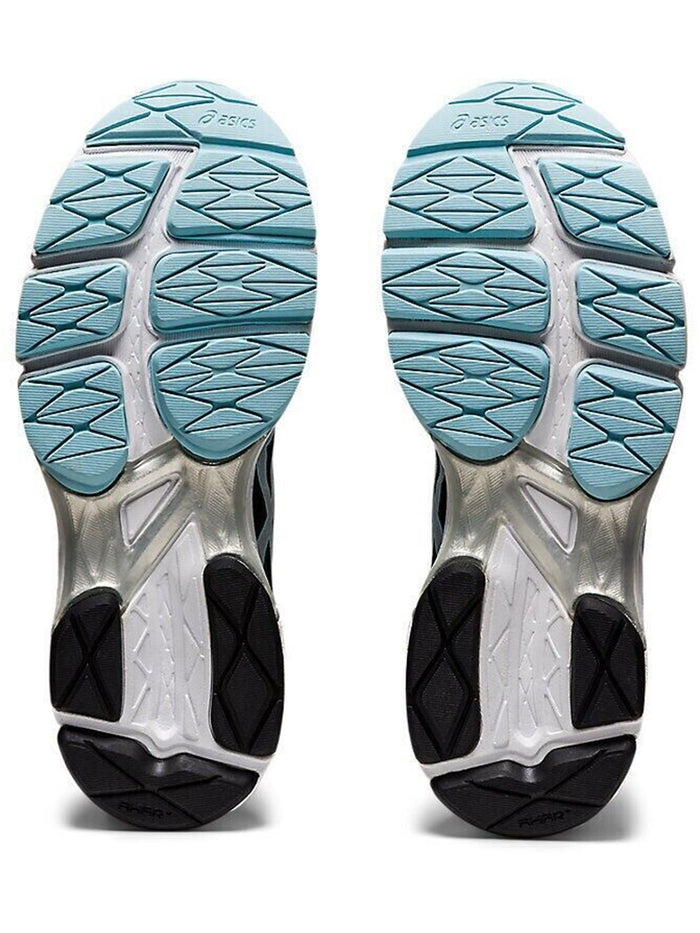 ASICS_PHEONIX RAWDENIM RAWDENIM