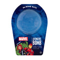 Avengers Bomb