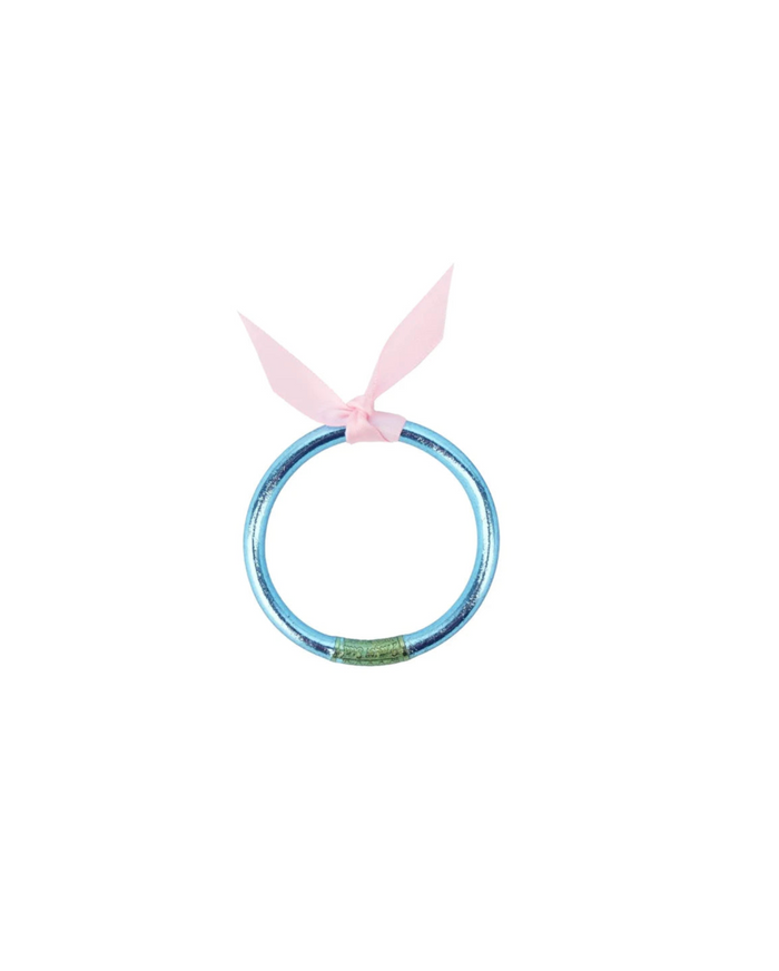 Azure All Season Bangle™ (ASB™) for Babies