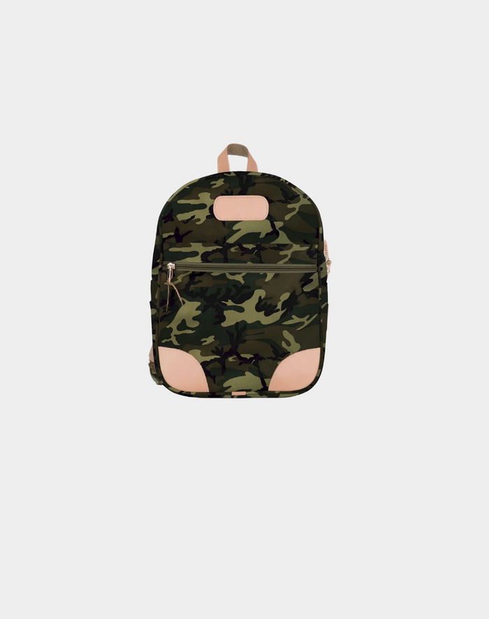 Camo