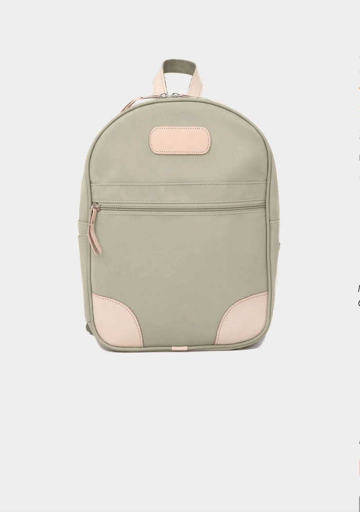 Tan
