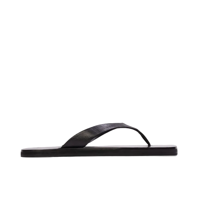 Bae Sandal