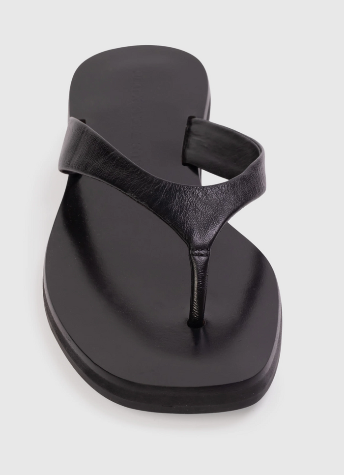 Bae Sandal
