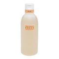 Bagno Profumato Stella