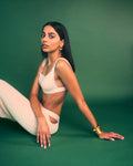 Banita Sandhu X Miakee – Aimee
