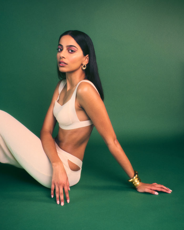 Banita Sandhu X Miakee – Aimee