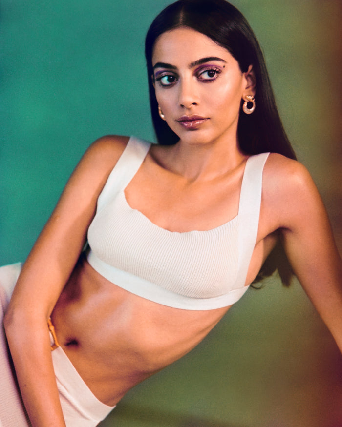 Banita Sandhu X Miakee – Aimee