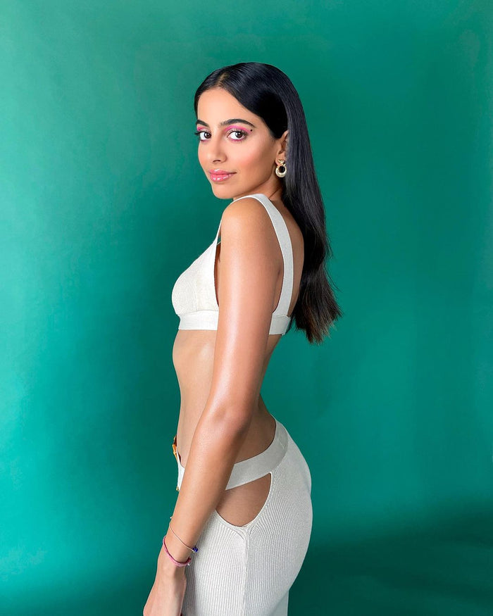 Banita Sandhu X Miakee – Aimee