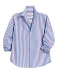 Barry Shirt