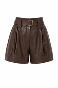 BAYLOR SHORTS