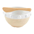 Bead Dip Bowl Set
