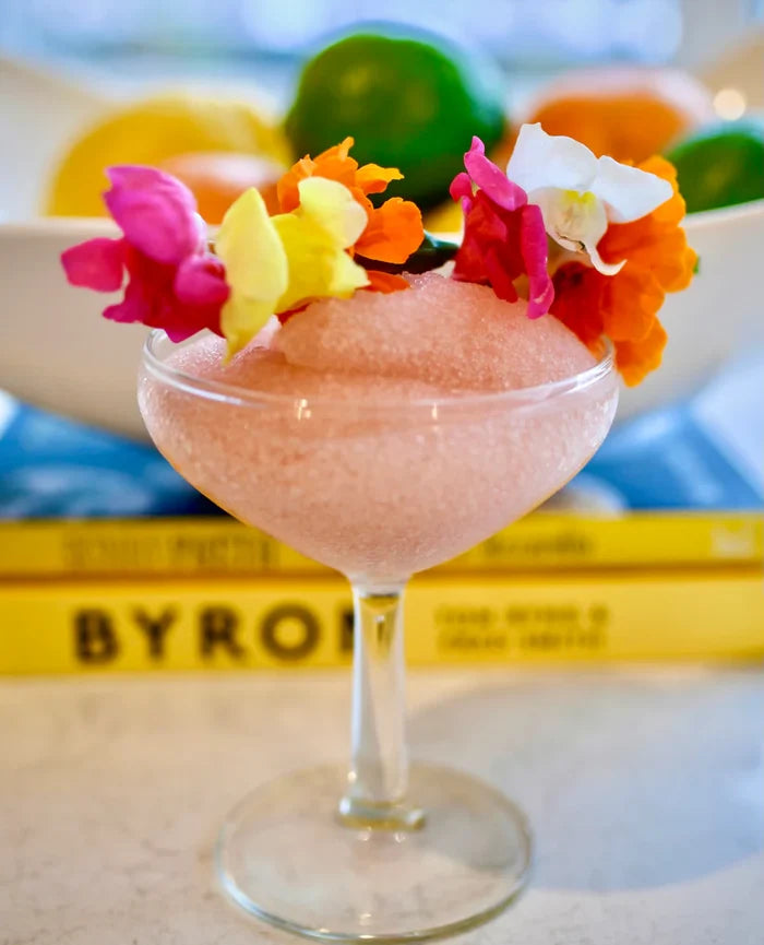 Bee's Knees Slush Mix